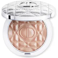 Dior Highlighter Forever Glow Luminizer 6 g