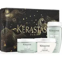 Kérastase Specifique Divalent Giftset