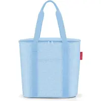 Reisenthel Thermoshopper 15 L Shopper Tas