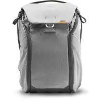Peak Design Everyday Backpack 20L Ash