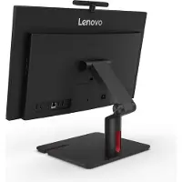 Lenovo ThinkCentre M90a Gen 6, 60,5 cm (23,8 inch), Full HD, Intel Core Ultra 5, 16 GB, 512 GB, Windows 11 Pro