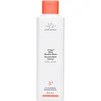 Drunk Elephant Gezichtsverzorging Reiniging E-RASE Milki Micellar Water
