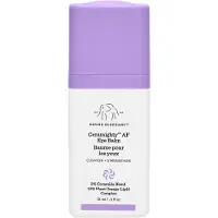 Drunk Elephant Gezichtsverzorging Ogen & Lippenverzorging Ceramighty AF Eye Balm