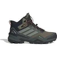 Adidas Boots 'Skychaser' olijfgroen / mintgroen / donkergroen / zwart