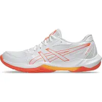 Asics Gel-Rocket 12 Dames