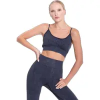 Onamaste Amelia Sport-bh