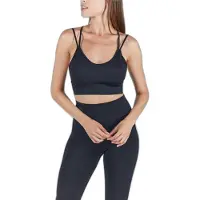 Onamaste Paloma Sport-bh