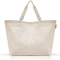Reisenthel Xl Shopper Tas