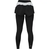 Onamaste Adele Trainingstight met Short