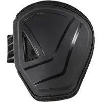 Leatt C-frame Pro Kniebeschermers