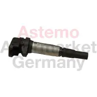 Hikoki 2504046 Bobine