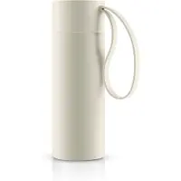 Eva Solo To Go thermosbeker Kokosnoot