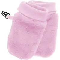 Playshoes Handschoenen rosa