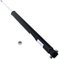 SACHS Schokdemper 313 419 Sachs voor o.a. MAZDA