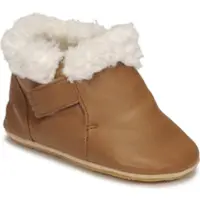 Easy peasy Ballerina's MY FOUBLU kind 24