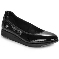 Casual Attitude Ballerina's HOLMES dames 35