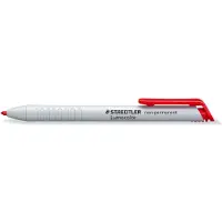 Staedtler Speelgoed | Creatief / Artwork / Diy - Lc Non-Perm. Omnichrom Droge Marker