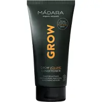 Mádara 6x Grow Volume Conditioner 175 ml