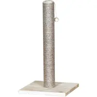 Gebr. De Boon Krabpaal Caty Xxl 95 Cm Desert