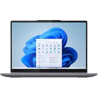 Lenovo IdeaPad 5 2-in-1 14IAL10 - Laptop - 14 inch