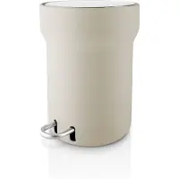 Eva Solo Citadel pedaalemmer 5 L Sand