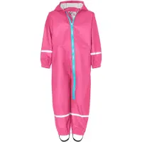 Playshoes Functioneel pak pink