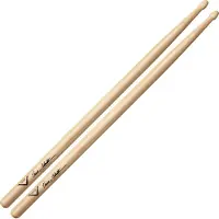 Vater VHVCW Vinnie Colaiuta Signature Model Drumstokken