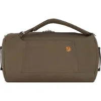 Fjällräven Splitpack Large Dark Olive