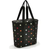 Reisenthel Shopper gemengde kleuren