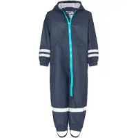 Playshoes Functioneel pak marine