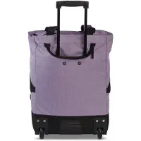 Punta Trolley 'Unser Klassiker' sering