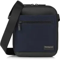 Hedgren Schoudertas donkerblauw