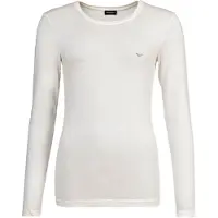 Emporio Armani Shirt wit