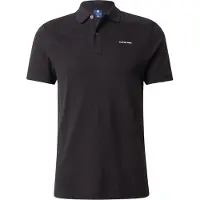 G-Star Shirt 'Oluv' zwart