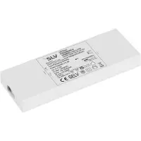 SLV LED Driver | 24W 220V/240V | IP20