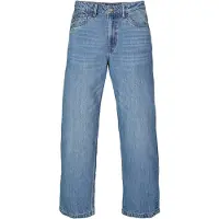Garcia Jeans 'Jaysen' blauw denim