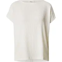 s.Oliver Shirt wit