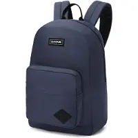 Dakine Rugzak '365 Pack Daypack' navy / zwart