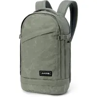 Dakine Rugzak 'Method' mintgroen / zwart