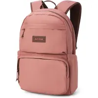 Dakine Rugzak 'Method' bruin / oudroze