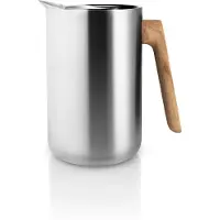 Eva Solo Nordic Kitchen Thermoskan 1 L