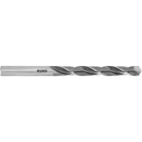 [n]fibrecare Din 338 Type N Ø 7.1 Mm Metaalboor Zilver