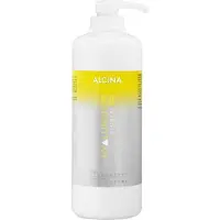 Alcina Haarverzorging Hyaluron 2.0 Shampoo