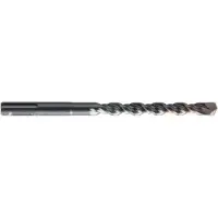 RUKO S4 8x600 Mm Sds-plus Steenboor