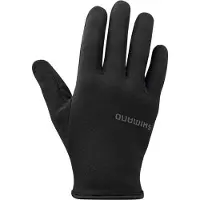 Shimano Light Termal Handschoenen