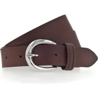 Tamaris Riem bruin