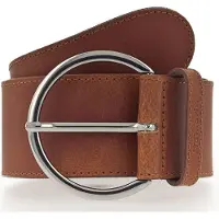 Tamaris Riem cognac
