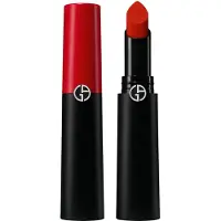 Giorgio Armani Make-up LippenLip Power Matte 407