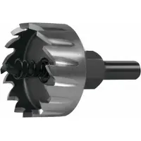 RUKO Hss-g Ø 51 Mm Holle Boor