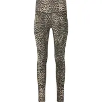 Athlecia Sportbroek 'Windia' beige